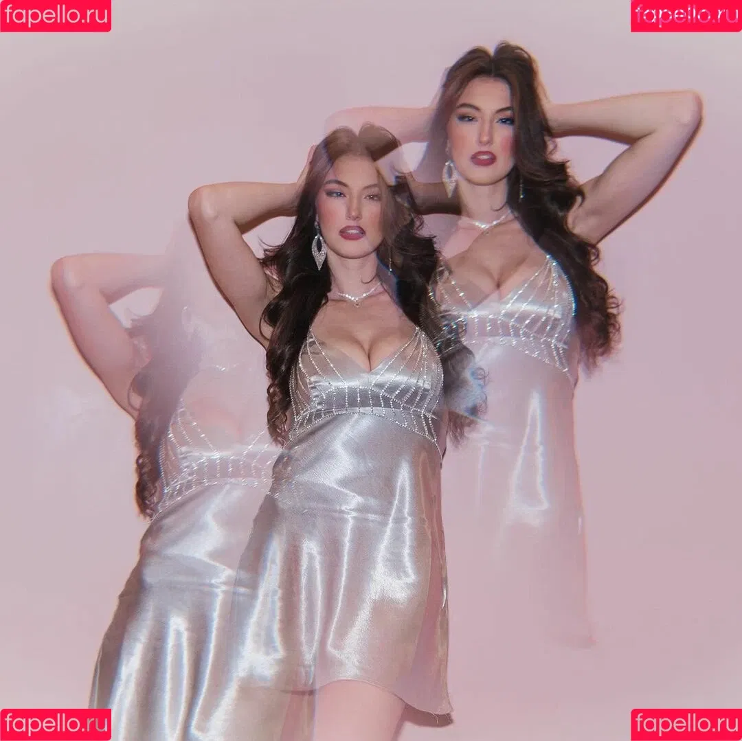 Rachel Michelle Onlyfans Photo Gallery 