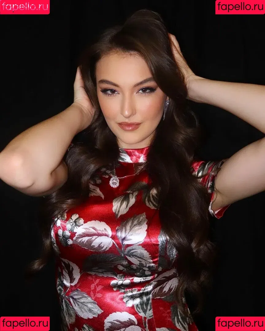 Rachel Michelle Onlyfans Photo Gallery 