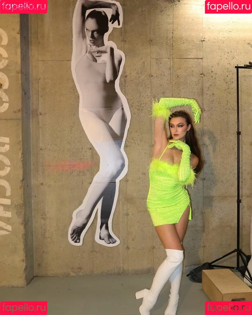 Rachel Michelle Onlyfans Photo Gallery 