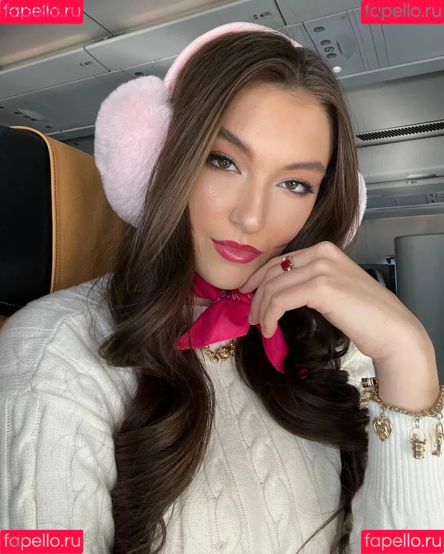Rachel Michelle Onlyfans Photo Gallery 