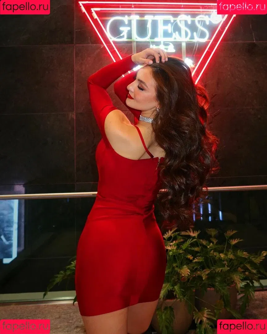 Rachel Michelle Onlyfans Photo Gallery 