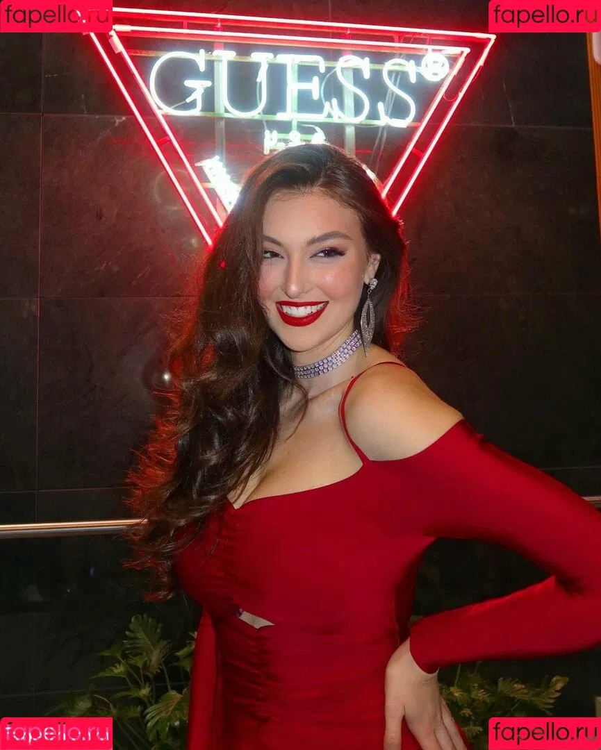 Rachel Michelle Onlyfans Photo Gallery 