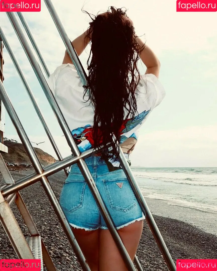 Rachel Michelle Onlyfans Photo Gallery 