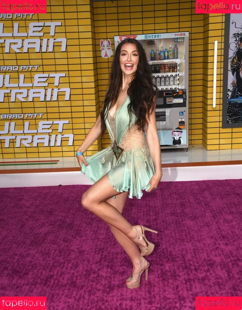 Rachel Michelle Onlyfans Photo Gallery 