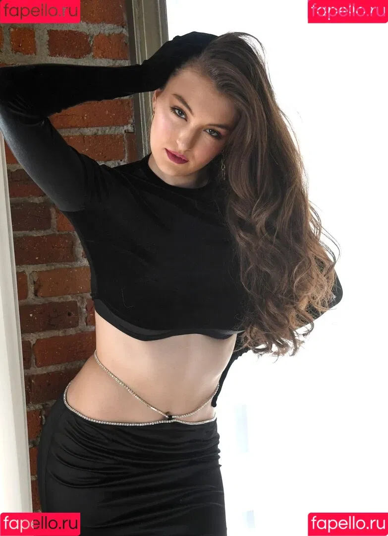 Rachel Michelle Onlyfans Photo Gallery 