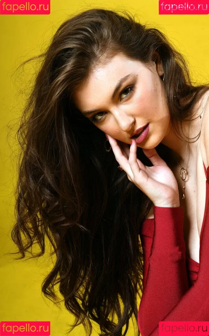 Rachel Michelle Onlyfans Photo Gallery 