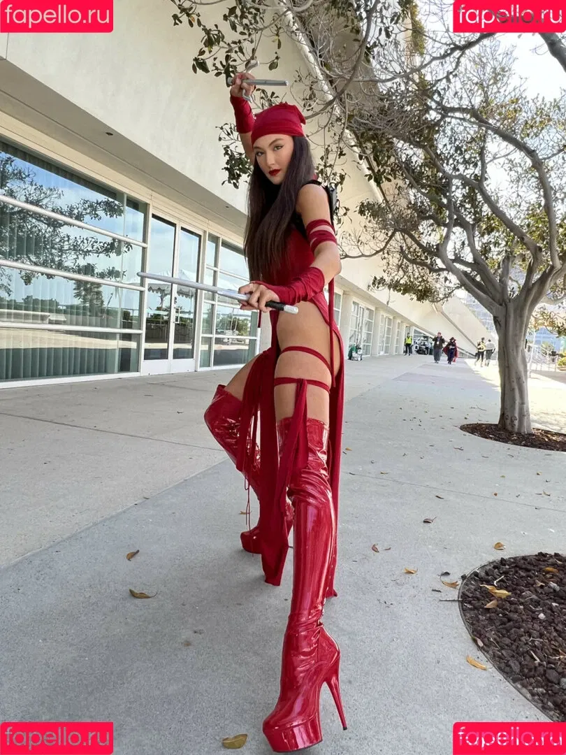 Rachel Michelle Onlyfans Photo Gallery 