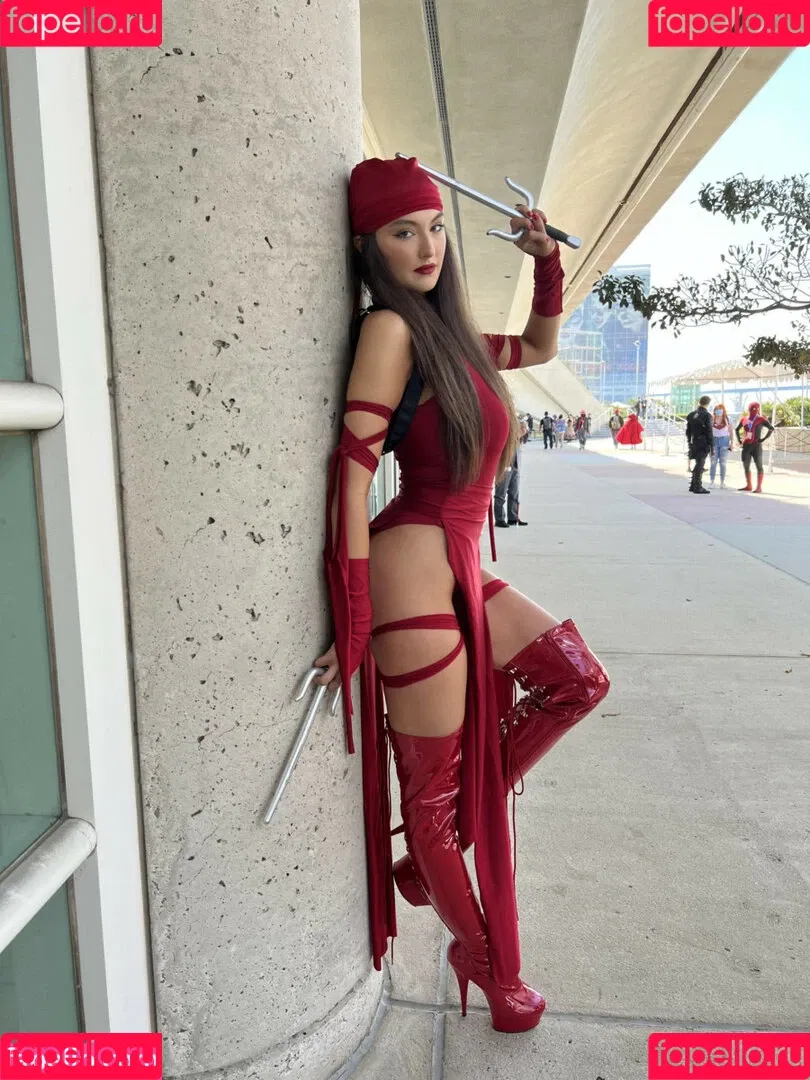 Rachel Michelle Onlyfans Photo Gallery 