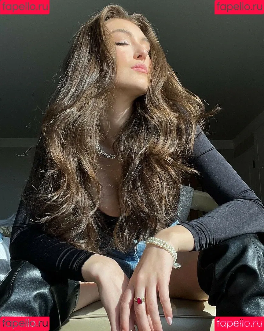 Rachel Michelle Onlyfans Photo Gallery 
