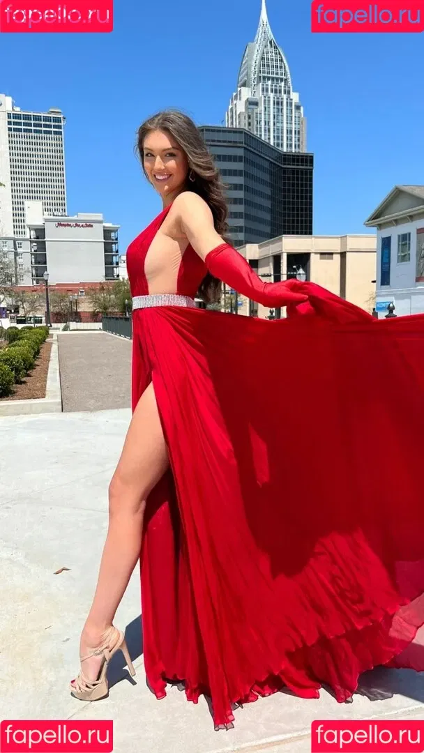 Rachel Michelle Onlyfans Photo Gallery 