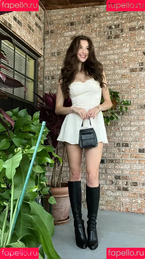 Rachel Michelle Onlyfans Photo Gallery 