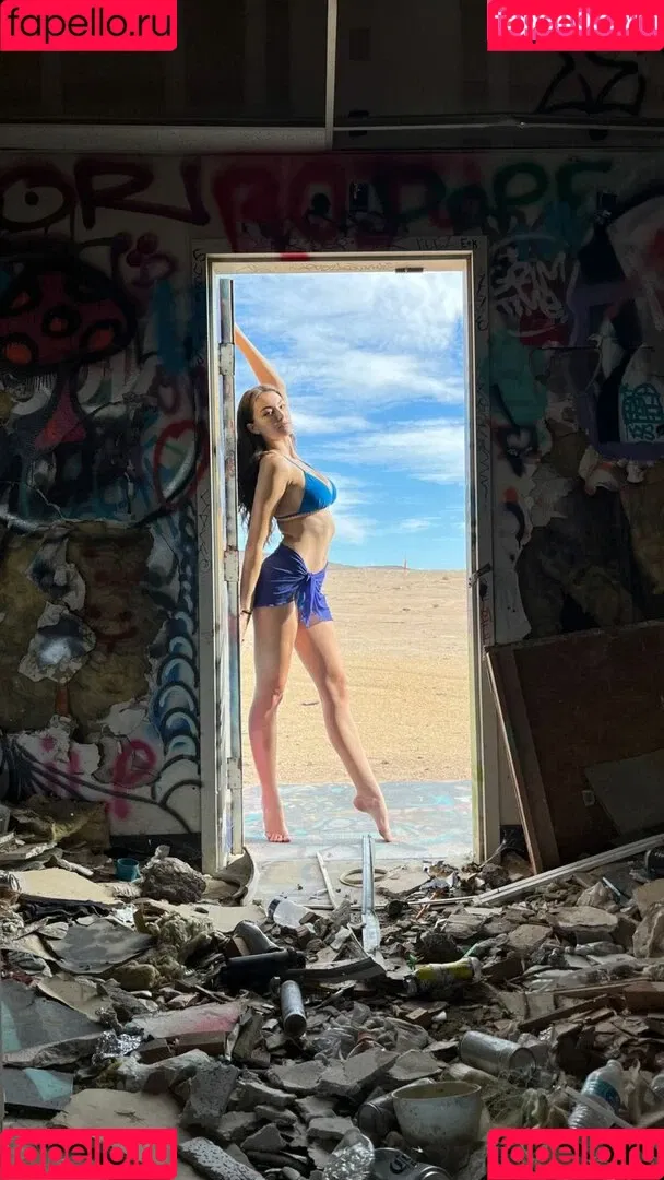 Rachel Michelle Onlyfans Photo Gallery 