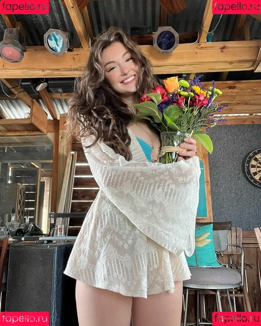 Rachel Michelle Onlyfans Photo Gallery 