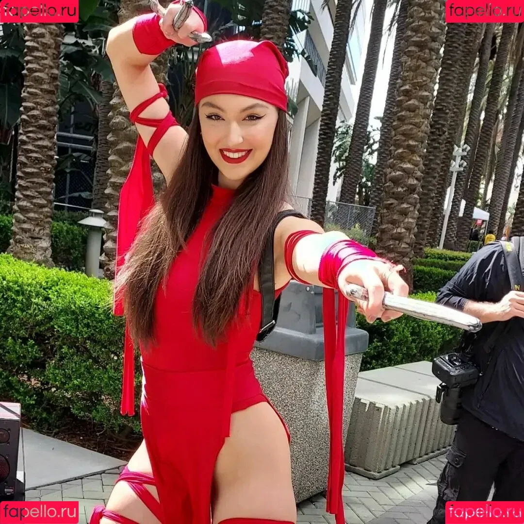 Rachel Michelle Onlyfans Photo Gallery 