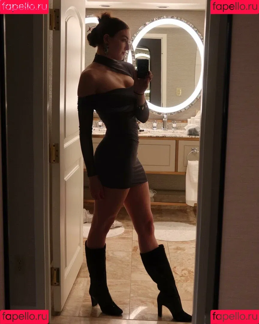 Rachel Michelle Onlyfans Photo Gallery 