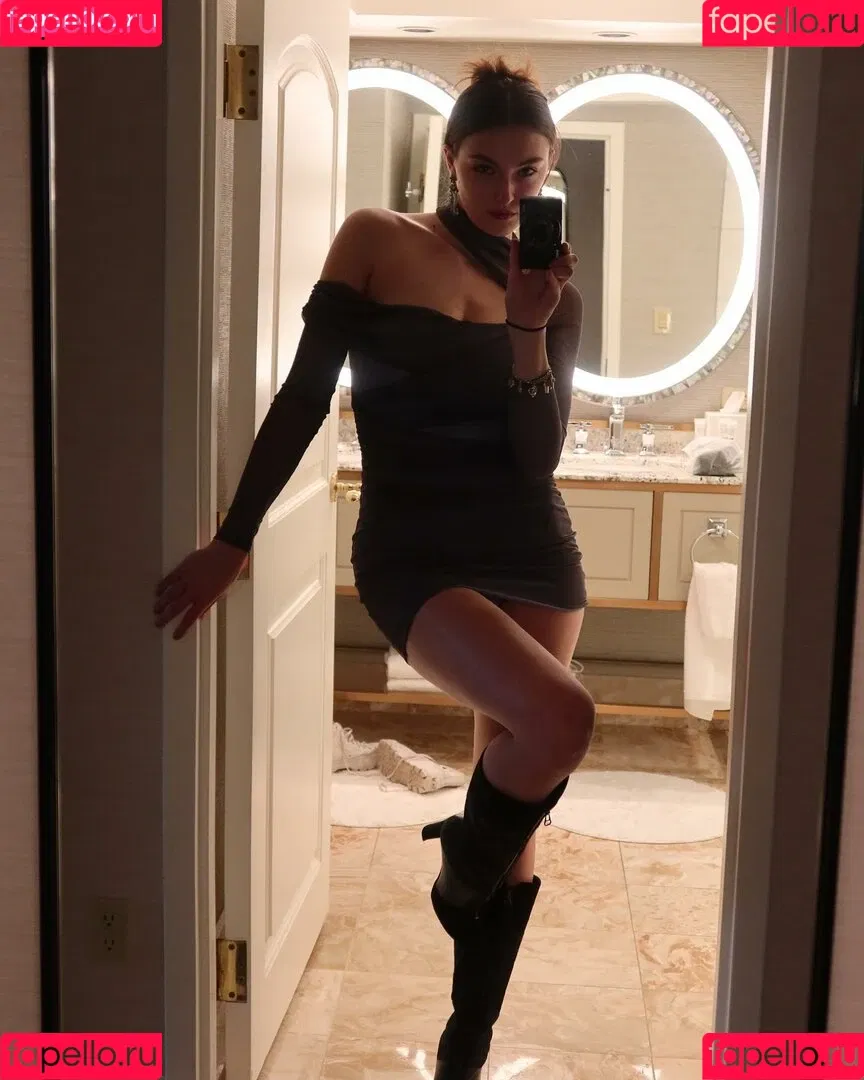 Rachel Michelle Onlyfans Photo Gallery 