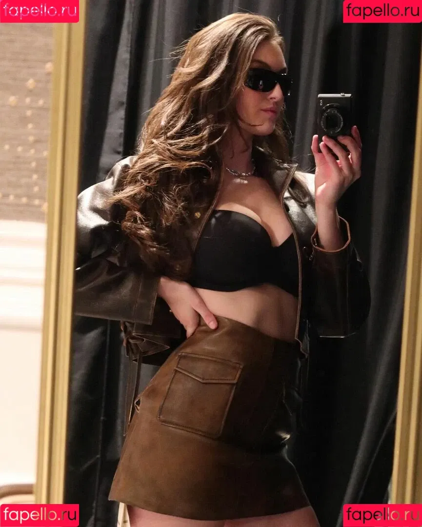 Rachel Michelle Onlyfans Photo Gallery 