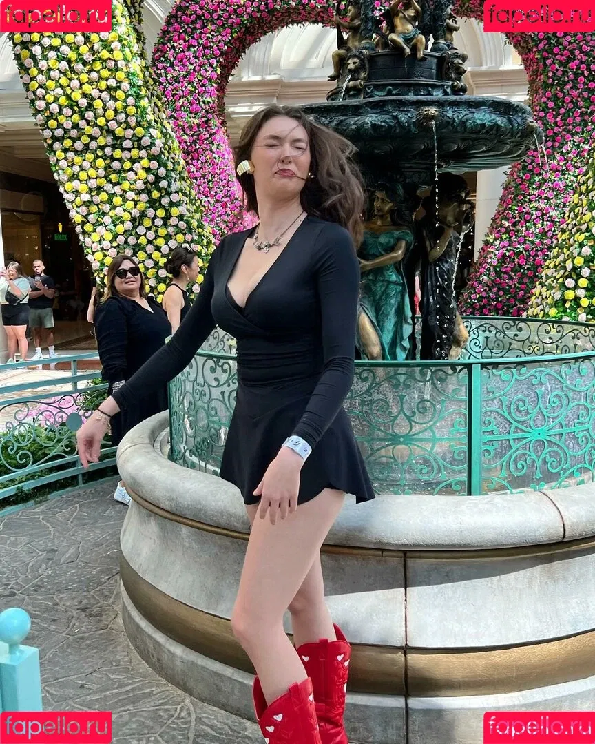 Rachel Michelle Onlyfans Photo Gallery 