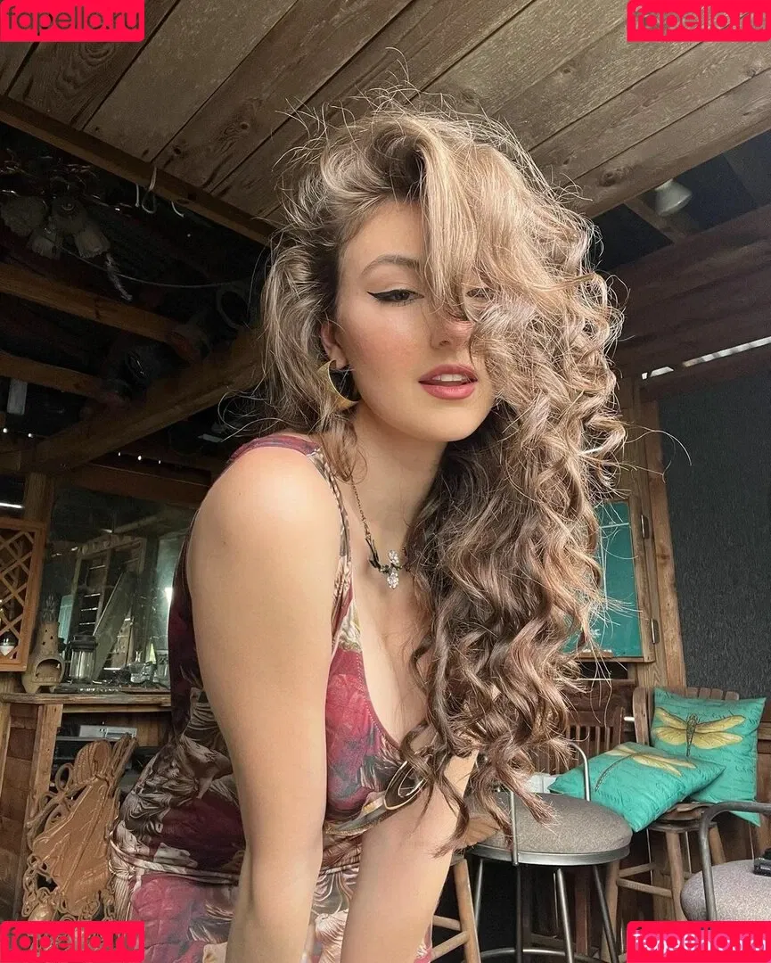 Rachel Michelle Onlyfans Photo Gallery 