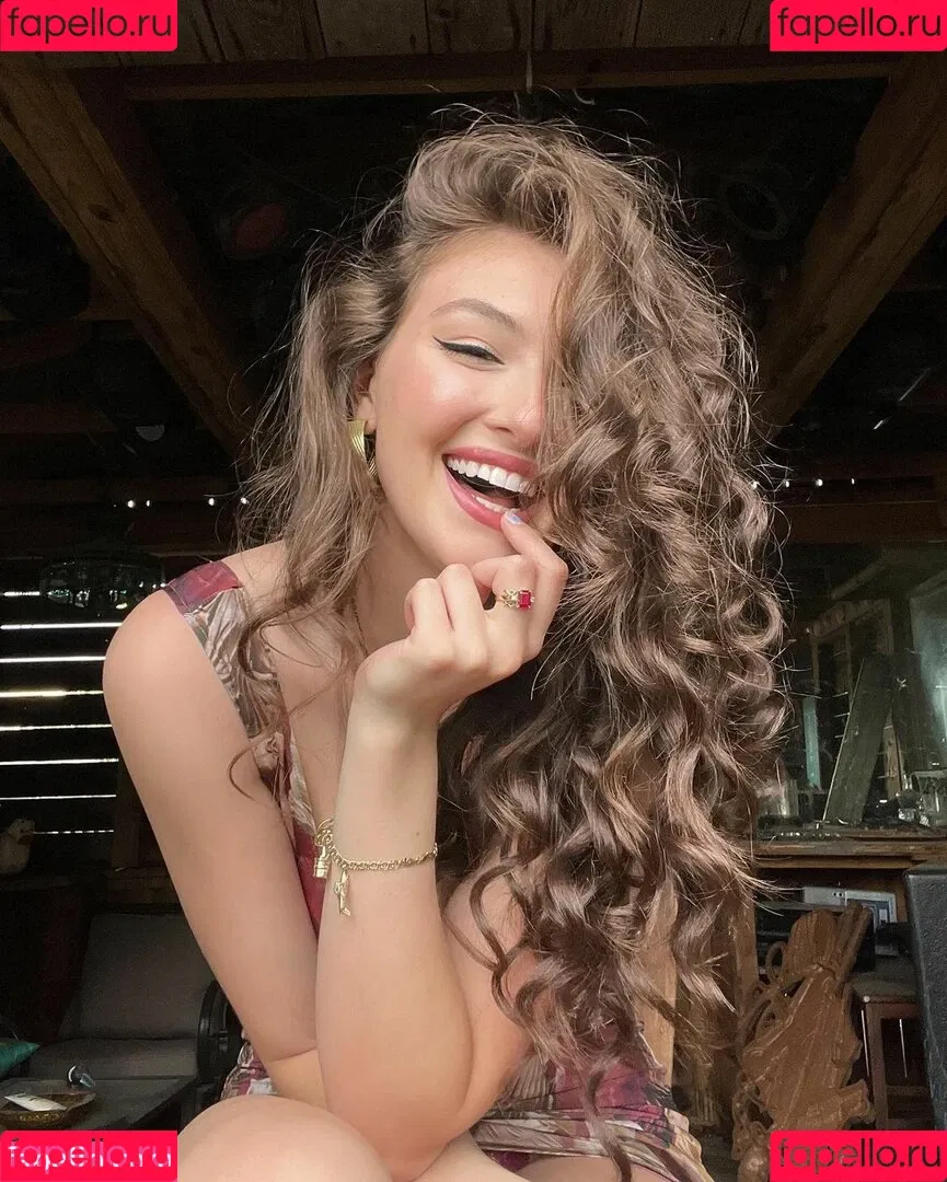 Rachel Michelle Onlyfans Photo Gallery 