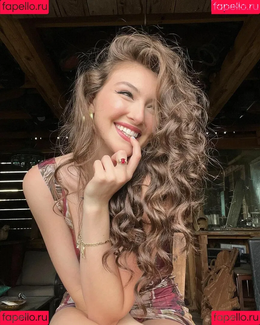 Rachel Michelle Onlyfans Photo Gallery 