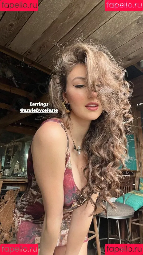 Rachel Michelle Onlyfans Photo Gallery 