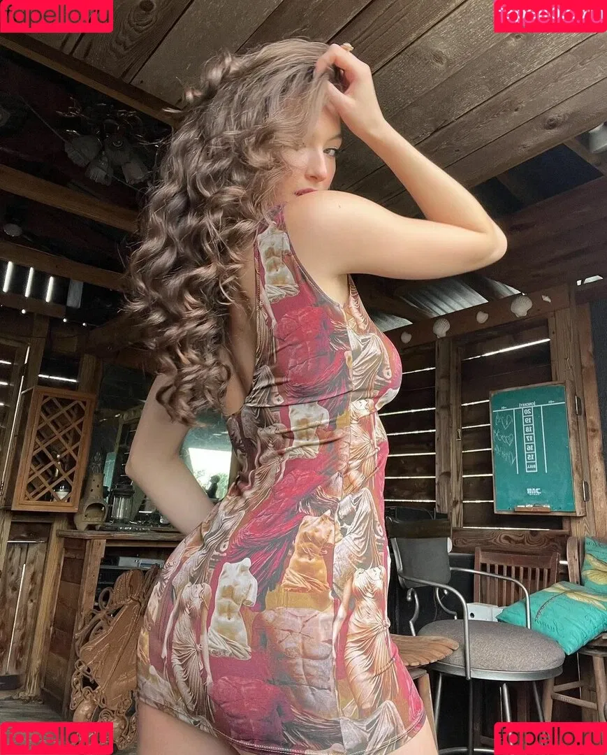 Rachel Michelle Onlyfans Photo Gallery 