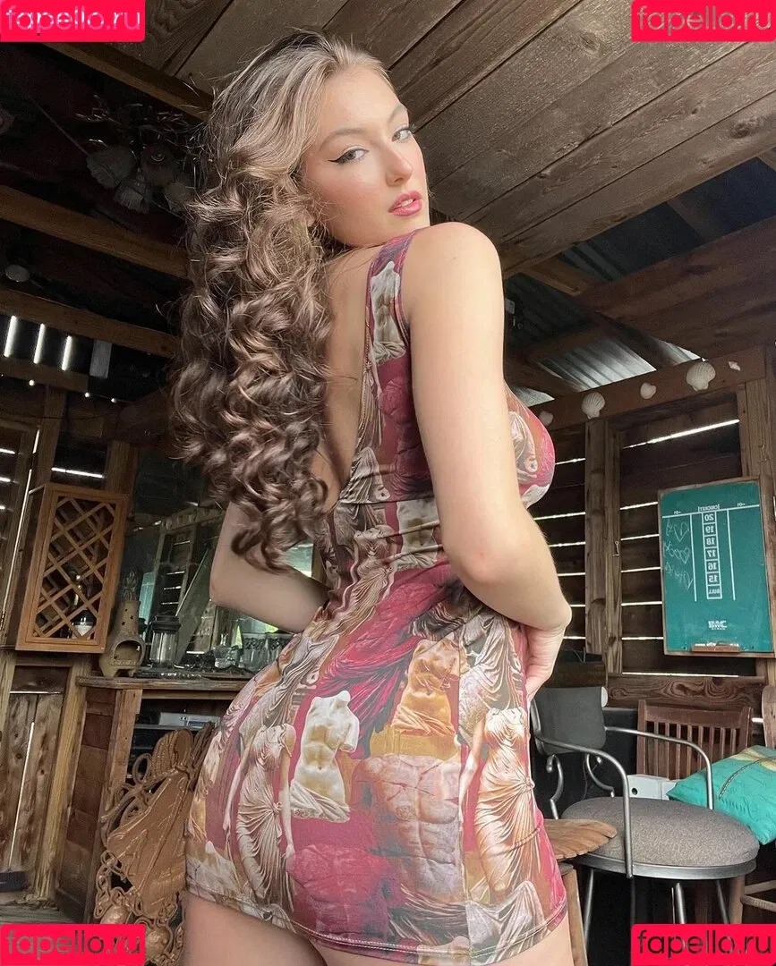 Rachel Michelle Onlyfans Photo Gallery 