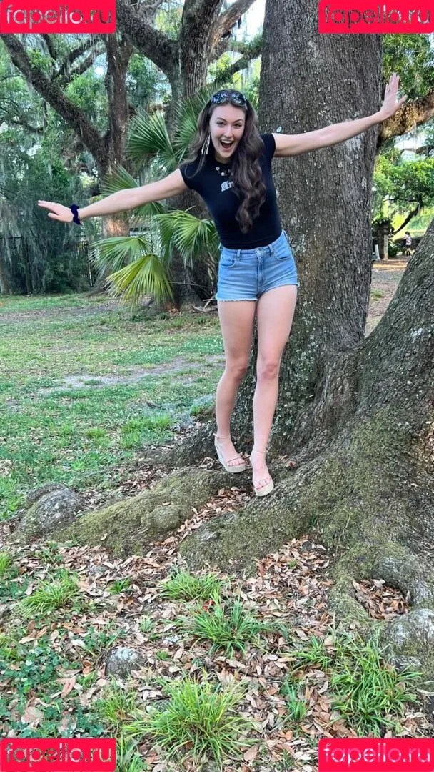 Rachel Michelle Onlyfans Photo Gallery 
