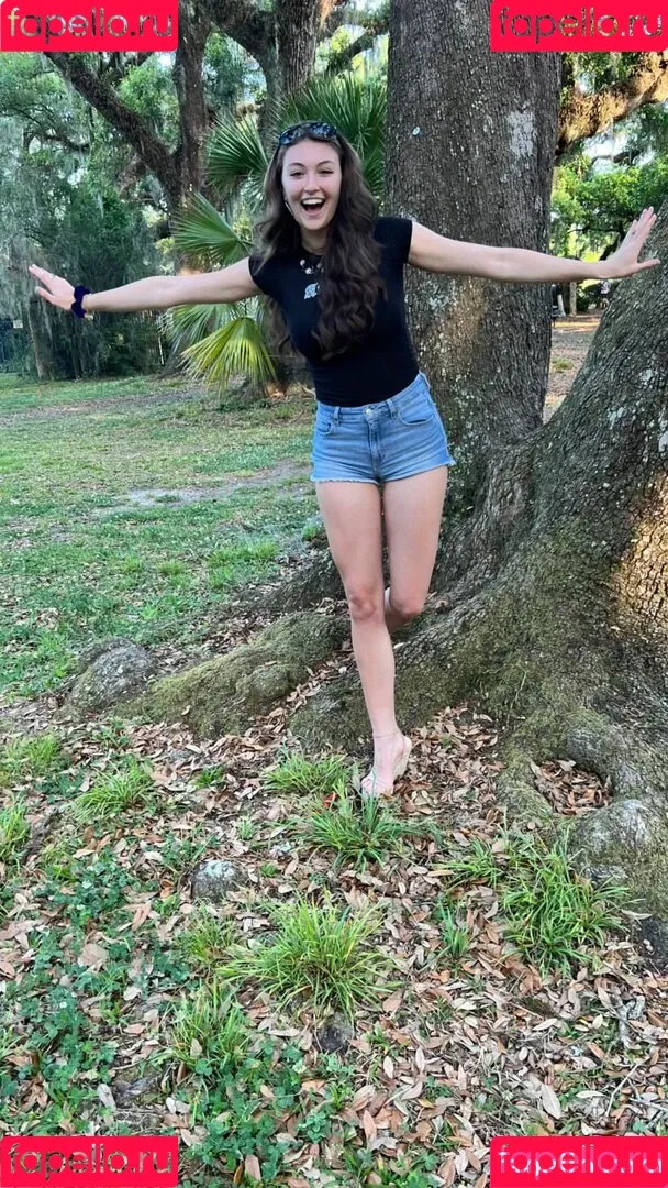 Rachel Michelle Onlyfans Photo Gallery 