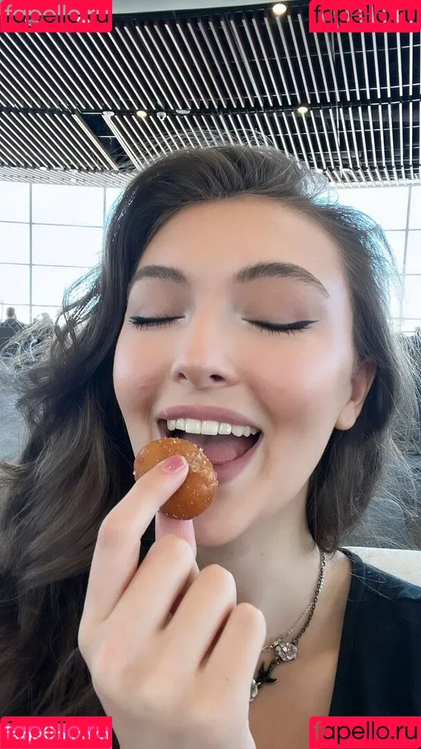 Rachel Michelle Onlyfans Photo Gallery 