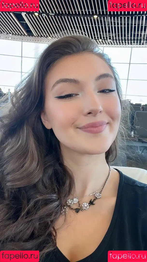 Rachel Michelle Onlyfans Photo Gallery 