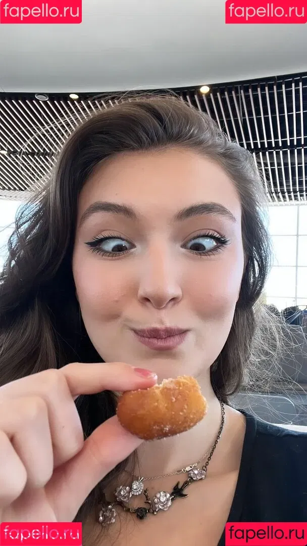 Rachel Michelle Onlyfans Photo Gallery 