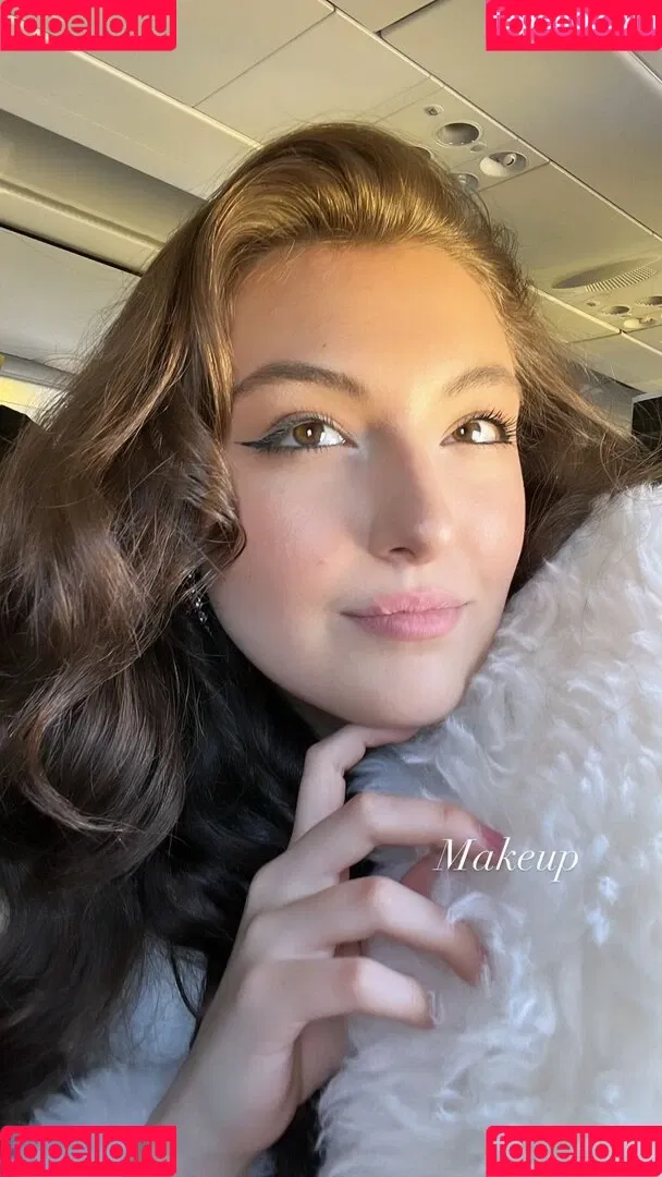 Rachel Michelle Onlyfans Photo Gallery 