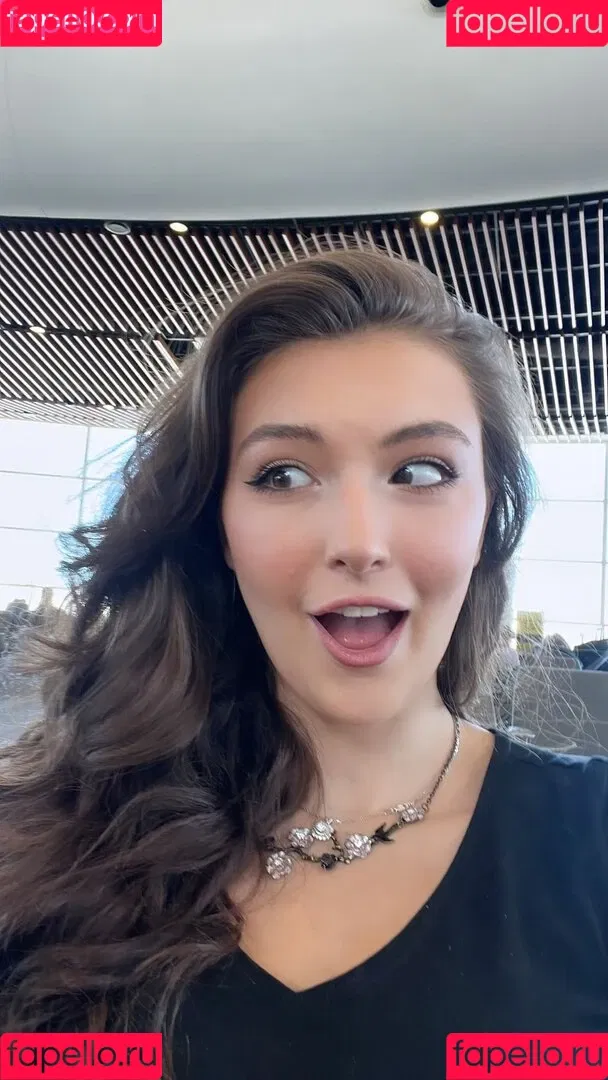 Rachel Michelle Onlyfans Photo Gallery 