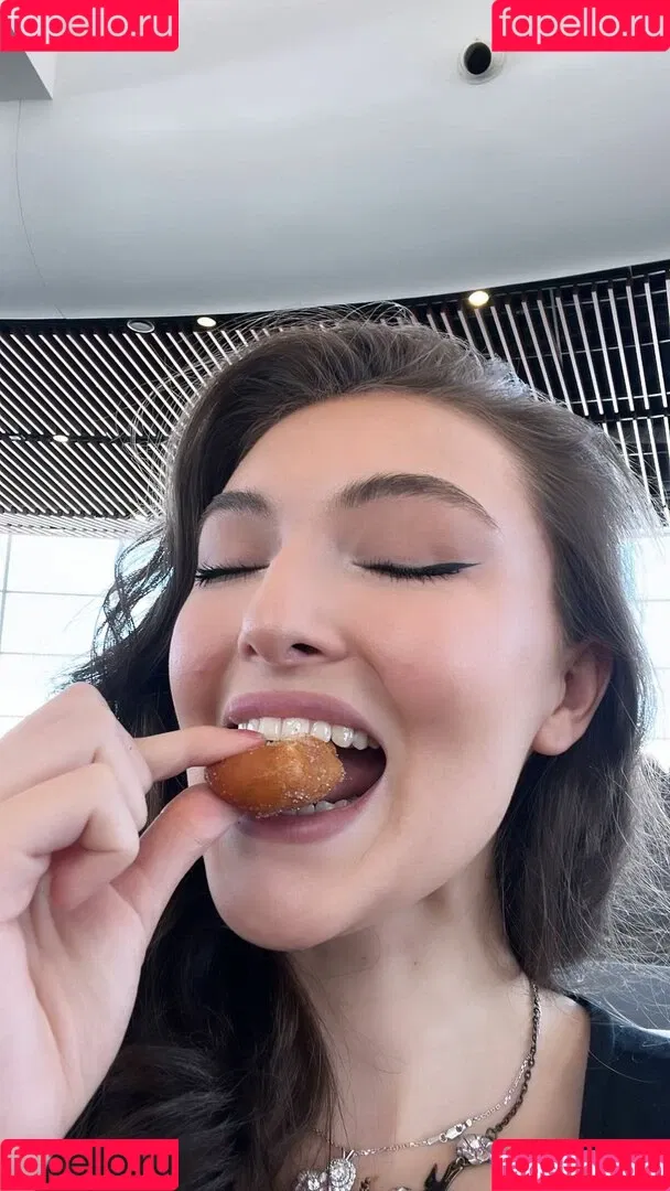 Rachel Michelle Onlyfans Photo Gallery 