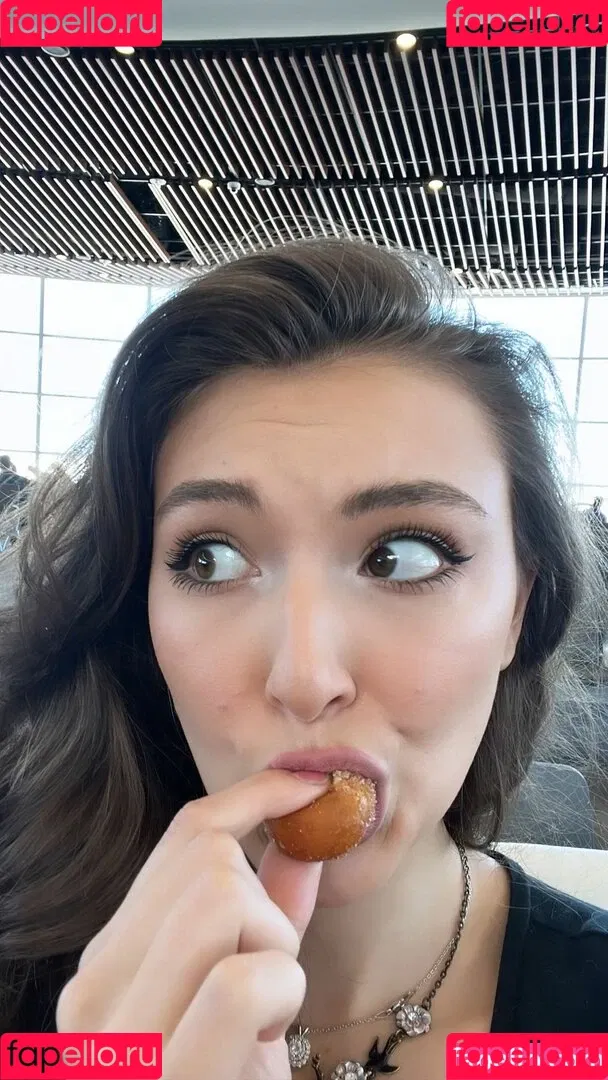 Rachel Michelle Onlyfans Photo Gallery 