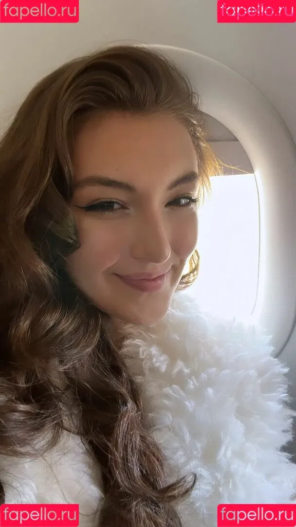 Rachel Michelle Onlyfans Photo Gallery 