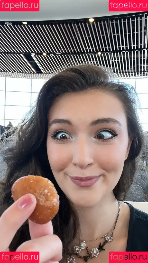 Rachel Michelle Onlyfans Photo Gallery 