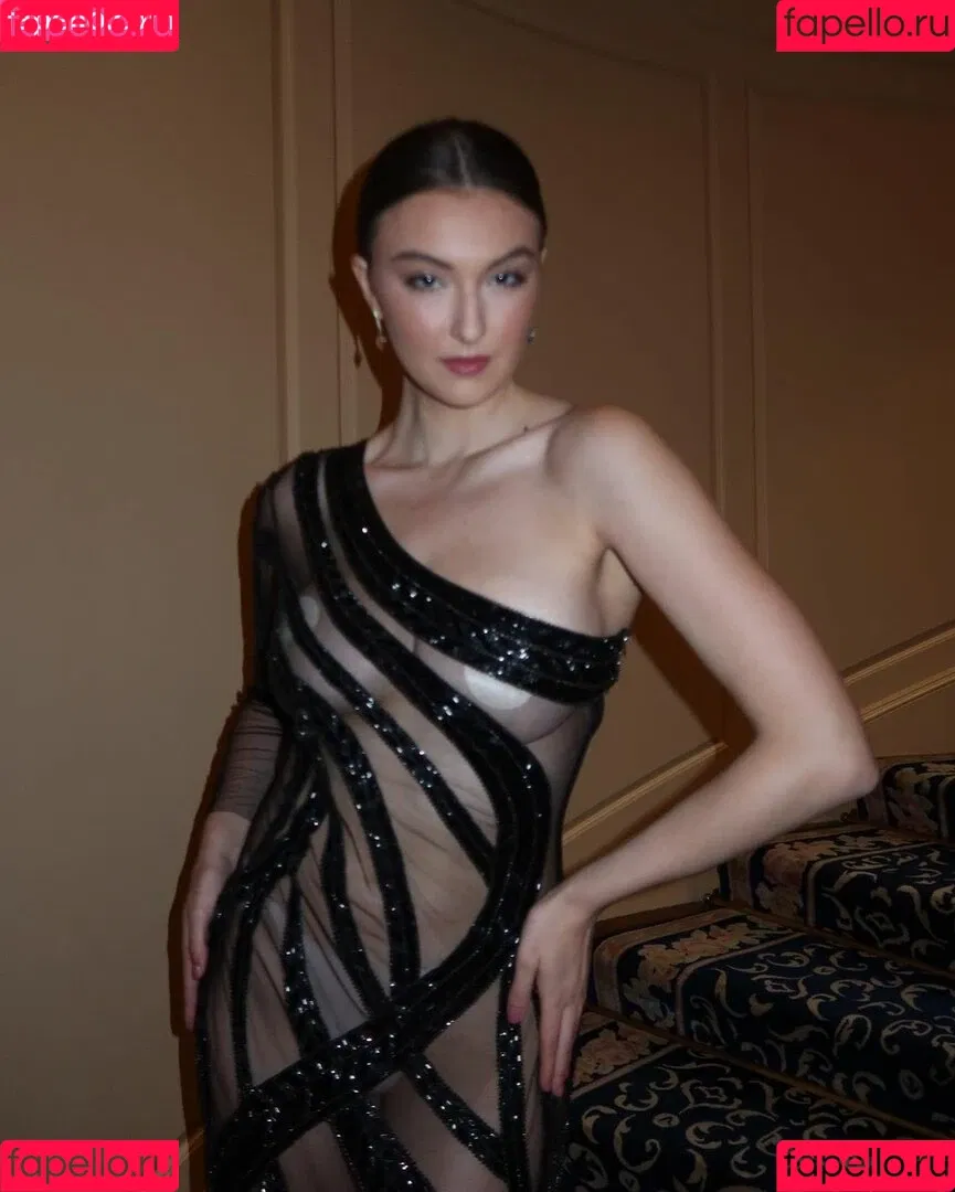 Rachel Michelle Onlyfans Photo Gallery 