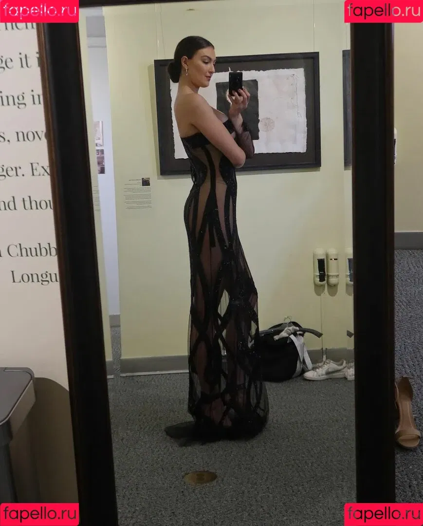 Rachel Michelle Onlyfans Photo Gallery 