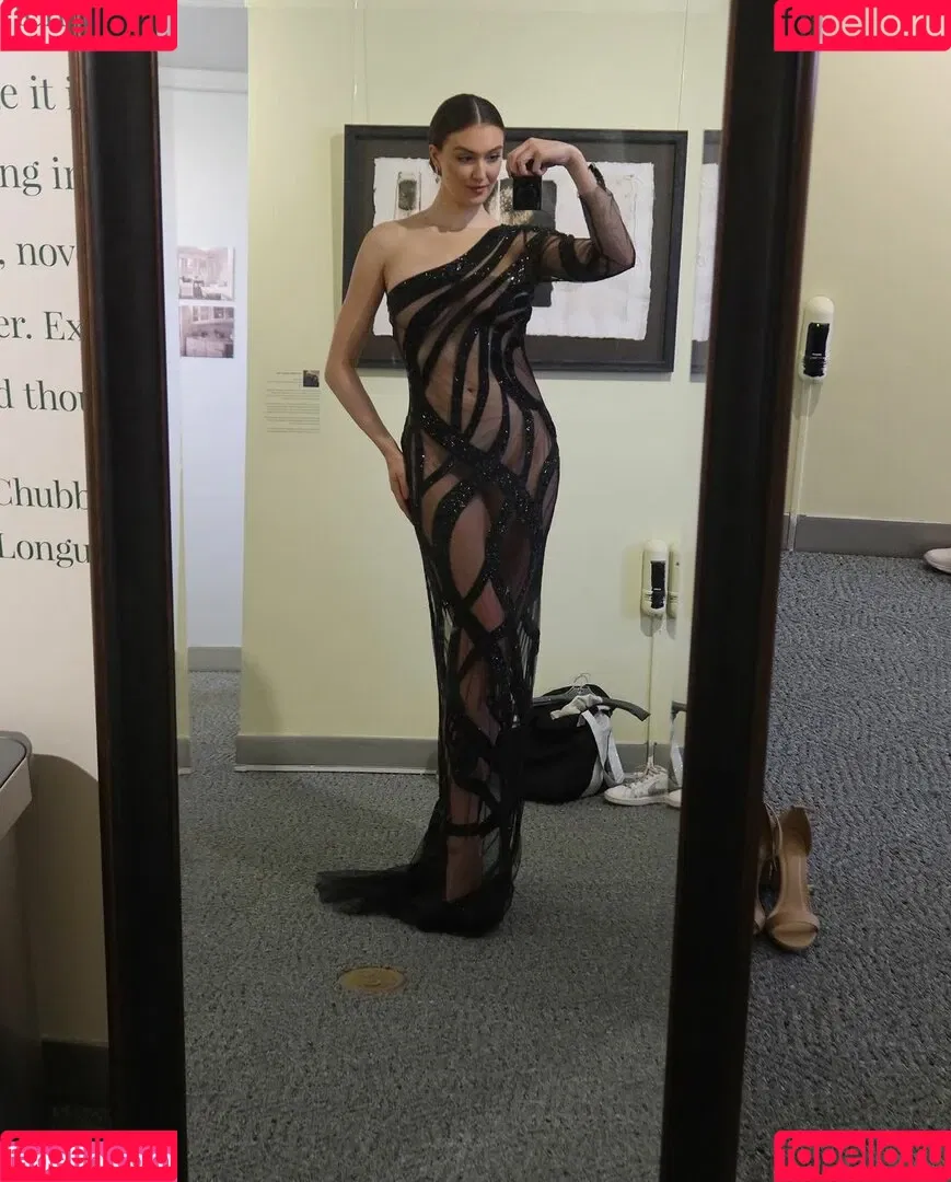 Rachel Michelle Onlyfans Photo Gallery 