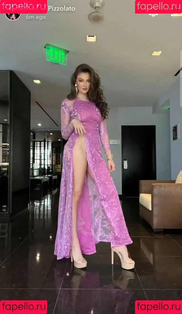 Rachel Michelle Onlyfans Photo Gallery 