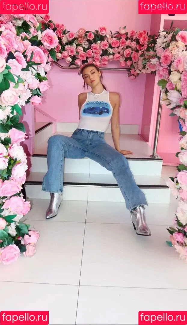 Rachel Michelle Onlyfans Photo Gallery 