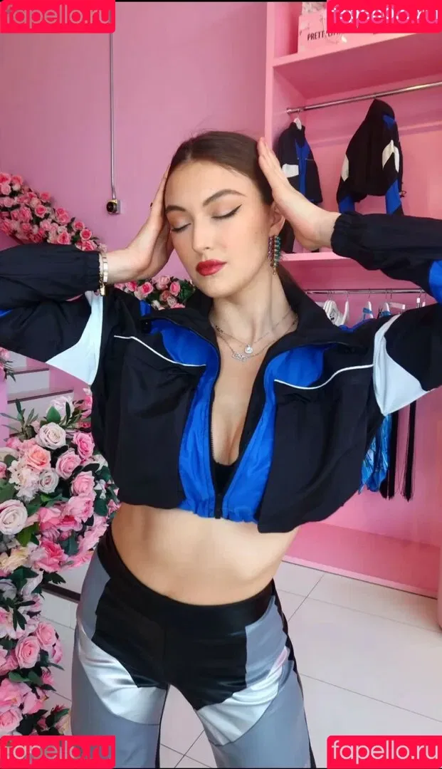 Rachel Michelle Onlyfans Photo Gallery 