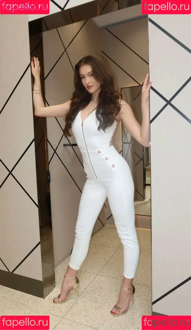Rachel Michelle Onlyfans Photo Gallery 