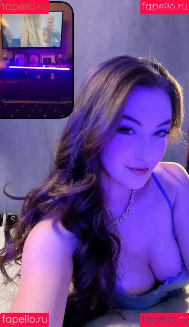 Rachel Michelle Onlyfans Photo Gallery 