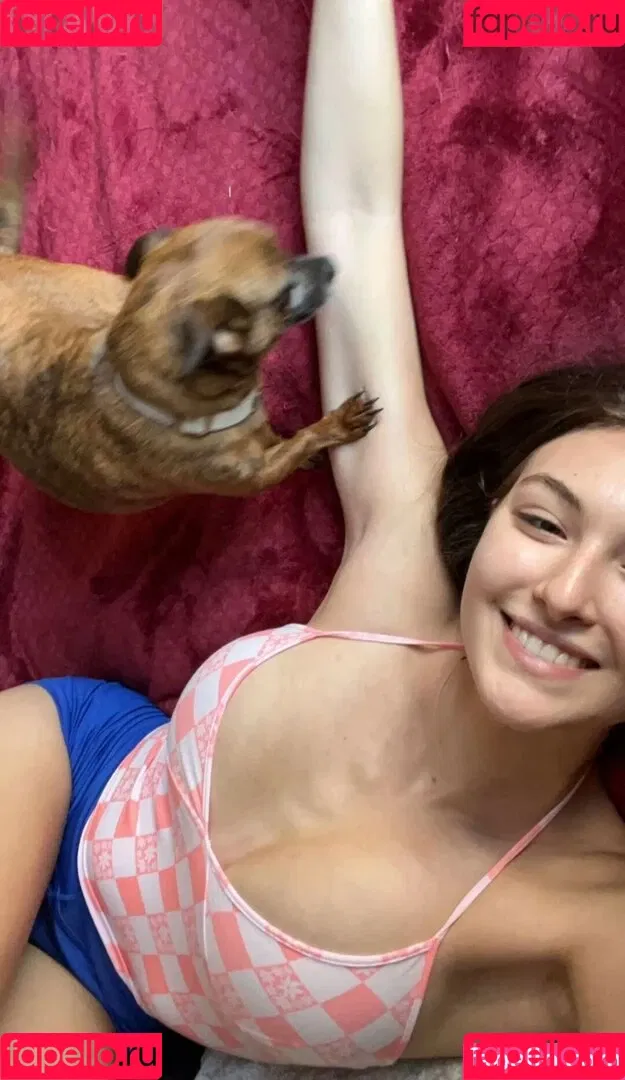 Rachel Michelle Onlyfans Photo Gallery 