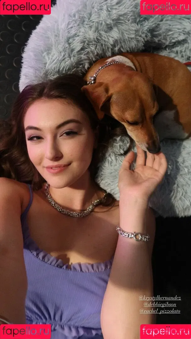 Rachel Michelle Onlyfans Photo Gallery 