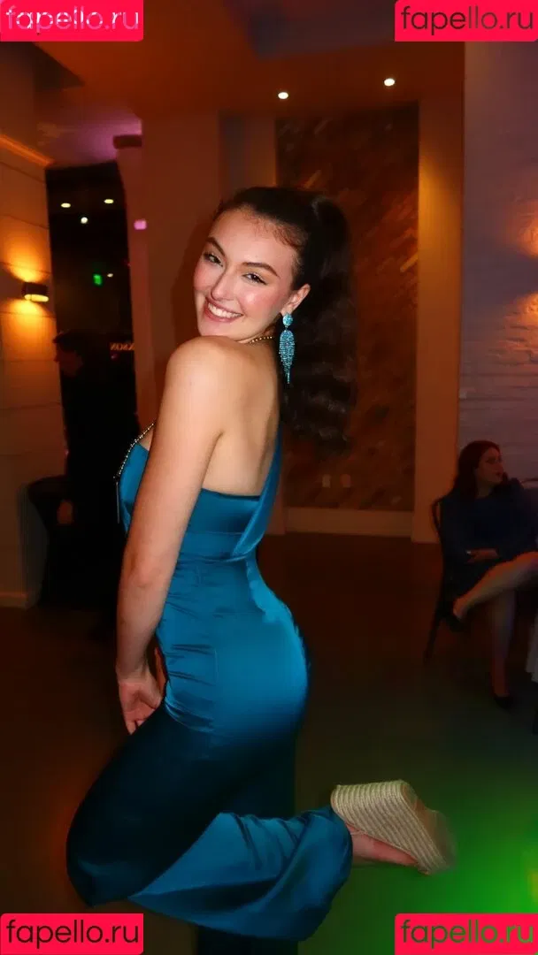 Rachel Michelle Onlyfans Photo Gallery 